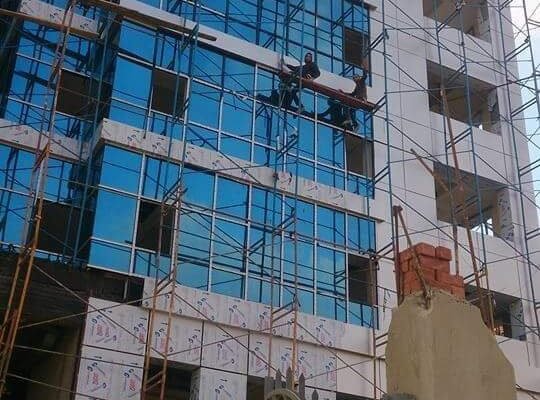نظام الوحدة | 8 معلومات هامة يجب أن تعرفها