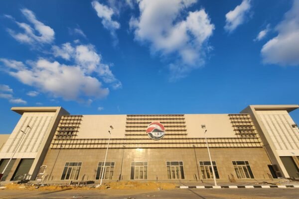 محطة مدينة المعرفة lrt