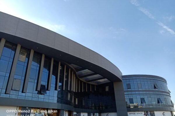 centro
