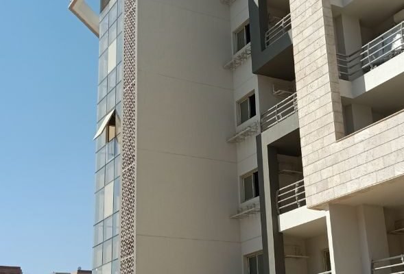جولد يارد