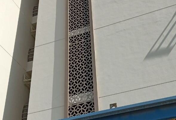 جولد يارد
